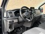 Ford Transit Custom 2.0TDCI 130PK Lang / Carplay / Camera / Cruisecontrol / Euro6