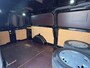 Ford Transit Custom 2.0TDCI 130PK Lang / Carplay / Camera / Cruisecontrol / Euro6