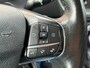 Ford Transit Custom 2.0TDCI 130PK Lang / Carplay / Camera / Cruisecontrol / Euro6