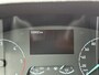 Ford Transit Custom 2.0TDCI 130PK Lang / Carplay / Camera / Cruisecontrol / Euro6