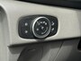 Ford Transit Custom 2.0TDCI 130PK Lang / Carplay / Camera / Cruisecontrol / Euro6