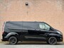 Ford Transit Custom 2.0TDCI 130PK Lang / Carplay / Camera / Cruisecontrol / Euro6