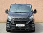 Ford Transit Custom 2.0TDCI 130PK Lang / Carplay / Camera / Cruisecontrol / Euro6