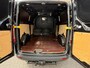 Ford Transit Custom 2.0TDCI 130PK Lang / Carplay / Camera / Cruisecontrol / Euro6