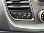 Ford Transit Custom 2.0TDCI 130PK Lang / Carplay / Camera / Cruisecontrol / Euro6