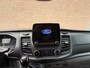 Ford Transit Custom 2.0TDCI 130PK Lang / Carplay / Camera / Cruisecontrol / Euro6