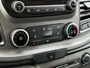 Ford Transit Custom 2.0TDCI 130PK Lang / Carplay / Camera / Cruisecontrol / Euro6
