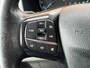 Ford Transit Custom 2.0TDCI 130PK Lang / Carplay / Camera / Cruisecontrol / Euro6
