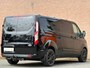 Ford Transit Custom 2.0TDCI 130PK Lang / Carplay / Camera / Cruisecontrol / Euro6