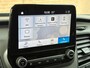 Ford Transit Custom 2.0TDCI 130PK Lang / Carplay / Camera / Cruisecontrol / Euro6