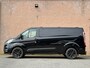 Ford Transit Custom 2.0TDCI 130PK Lang / Carplay / Camera / Cruisecontrol / Euro6