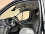 Ford Transit Custom 2.0TDCI 130PK Lang / Carplay / Camera / Cruisecontrol / Euro6