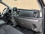 Ford Transit Custom 2.0TDCI 130PK Lang / Carplay / Camera / Cruisecontrol / Euro6