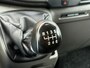 Ford Transit Custom 2.0TDCI 130PK Lang / Carplay / Camera / Cruisecontrol / Euro6