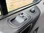 Ford Transit Custom 2.0TDCI 130PK Lang / Carplay / Camera / Cruisecontrol / Euro6