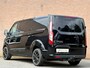 Ford Transit Custom 2.0TDCI 130PK Lang / Carplay / Camera / Cruisecontrol / Euro6