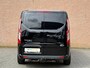 Ford Transit Custom 2.0TDCI 130PK Lang / Carplay / Camera / Cruisecontrol / Euro6