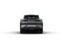 Ford Mustang Mach-E Standard RWD 73 kWh | NIEUW | Te Bestellen | Tot €5000,- korting | Private Lease Vanaf €681,- P/M |