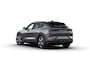 Ford Mustang Mach-E Standard RWD 73 kWh | NIEUW | Te Bestellen | Tot €5000,- korting | Private Lease Vanaf €681,- P/M |