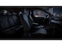 Ford Mustang Mach-E Standard RWD 73 kWh | NIEUW | Te Bestellen | Tot €5000,- korting | Private Lease Vanaf €681,- P/M |