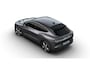 Ford Mustang Mach-E Standard RWD 73 kWh | NIEUW | Te Bestellen | Tot €5000,- korting | Private Lease Vanaf €681,- P/M |