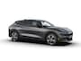 Ford Mustang Mach-E Standard RWD 73 kWh | NIEUW | Te Bestellen | Tot €5000,- korting | Private Lease Vanaf €681,- P/M |