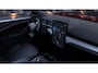 Ford Mustang Mach-E Standard RWD 73 kWh | NIEUW | Te Bestellen | Tot €5000,- korting | Private Lease Vanaf €681,- P/M |