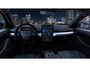 Ford Mustang Mach-E Standard RWD 73 kWh | NIEUW | Te Bestellen | Tot €5000,- korting | Private Lease Vanaf €681,- P/M |