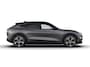 Ford Mustang Mach-E Standard RWD 73 kWh | NIEUW | Te Bestellen | Tot €5000,- korting | Private Lease Vanaf €681,- P/M |