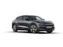 Ford Mustang Mach-E Standard RWD 73 kWh | NIEUW | Te Bestellen | Tot €5000,- korting | Private Lease Vanaf €681,- P/M |