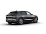 Ford Mustang Mach-E Standard RWD 73 kWh | NIEUW | Te Bestellen | Tot €5000,- korting | Private Lease Vanaf €681,- P/M |