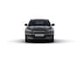 Ford Mustang Mach-E Standard RWD 73 kWh | NIEUW | Te Bestellen | Tot €5000,- korting | Private Lease Vanaf €681,- P/M |