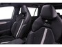 Skoda Kodiaq Sportline Business 1.5 TSI PHEV 204pk DSG Automaat Trekhaak, Panoramadak, Adaptive cruise control, Elektrische achterklep, LED matrix koplampen