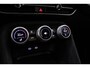 Skoda Kodiaq Sportline Business 1.5 TSI PHEV 204pk DSG Automaat Trekhaak, Panoramadak, Adaptive cruise control, Elektrische achterklep, LED matrix koplampen