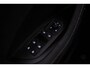 Skoda Kodiaq Sportline Business 1.5 TSI PHEV 204pk DSG Automaat Trekhaak, Panoramadak, Adaptive cruise control, Elektrische achterklep, LED matrix koplampen