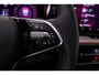 Skoda Kodiaq Sportline Business 1.5 TSI PHEV 204pk DSG Automaat Trekhaak, Panoramadak, Adaptive cruise control, Elektrische achterklep, LED matrix koplampen
