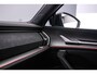 Skoda Kodiaq Sportline Business 1.5 TSI PHEV 204pk DSG Automaat Trekhaak, Panoramadak, Adaptive cruise control, Elektrische achterklep, LED matrix koplampen