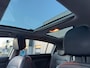 Kia Sportage 1.6 GDI X-treme ExecutiveLine