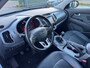 Kia Sportage 1.6 GDI X-treme ExecutiveLine