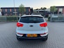 Kia Sportage 1.6 GDI X-treme ExecutiveLine