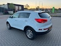 Kia Sportage 1.6 GDI X-treme ExecutiveLine