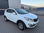 Kia Sportage 1.6 GDI X-treme ExecutiveLine
