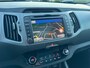Kia Sportage 1.6 GDI X-treme ExecutiveLine