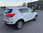 Kia Sportage 1.6 GDI X-treme ExecutiveLine