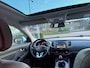 Kia Sportage 1.6 GDI X-treme ExecutiveLine
