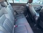 Kia Sportage 1.6 GDI X-treme ExecutiveLine