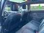 Kia Sportage 1.6 GDI X-treme ExecutiveLine