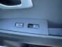 Kia Sportage 1.6 GDI X-treme ExecutiveLine