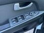 Kia Sportage 1.6 GDI X-treme ExecutiveLine