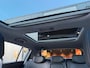 Kia Sportage 1.6 GDI X-treme ExecutiveLine